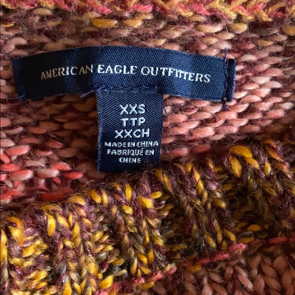 Sweater - Picture 7 of 8